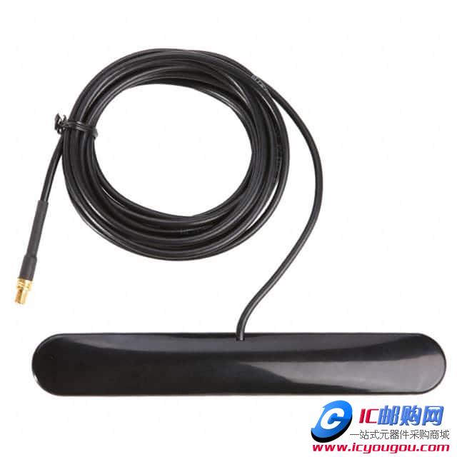 APAMS-102DƬ
