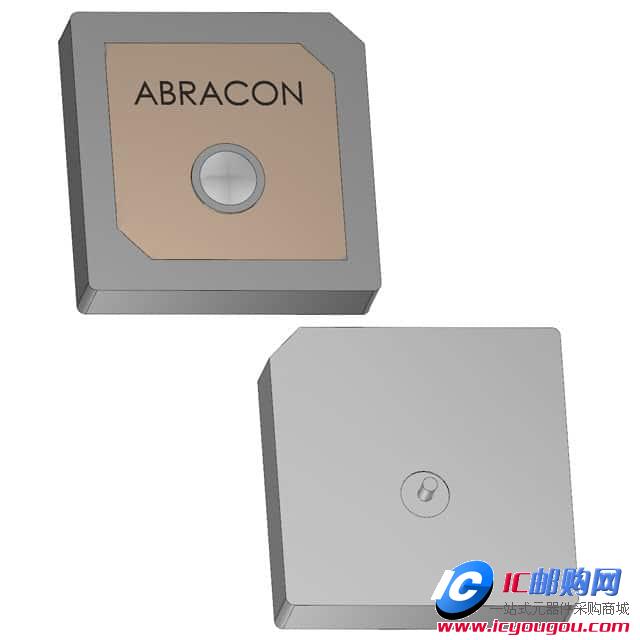 APARM1804-SG3DƬ