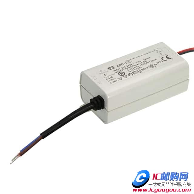 APC-12E-350DƬ