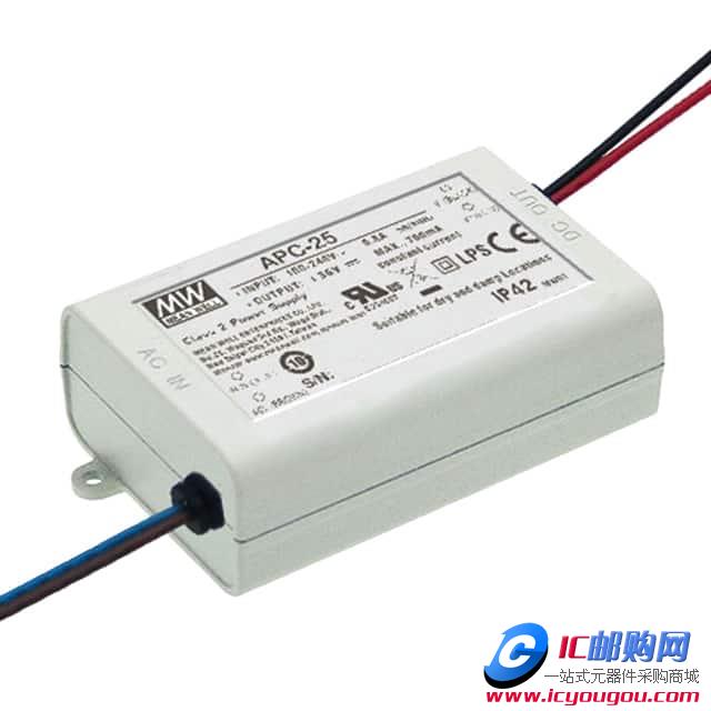 APC-25-1050DƬ