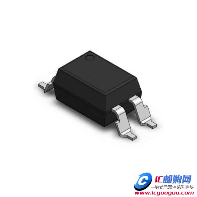 APC-817A1-SLDƬ
