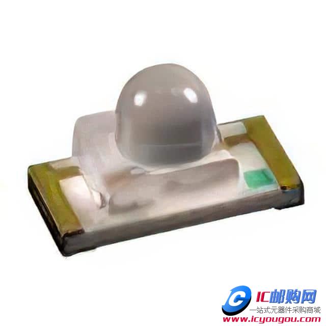 c鿴APD2520F3C03-P22DƬ