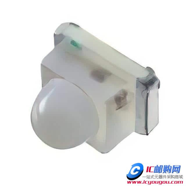 APDA3020P3C-P22DƬ