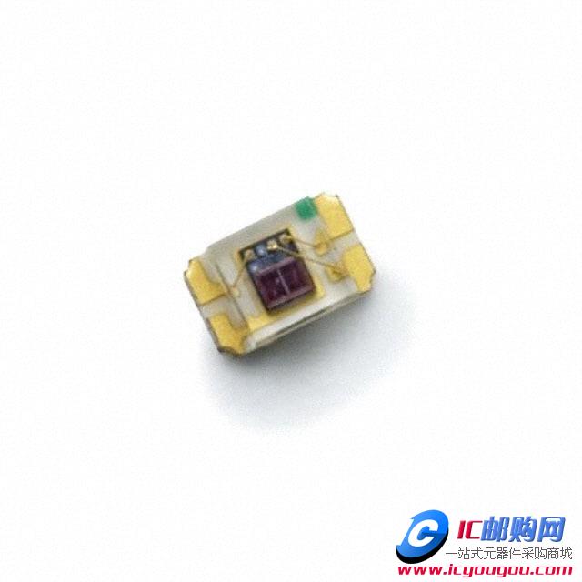 APDS-9002-021DƬ
