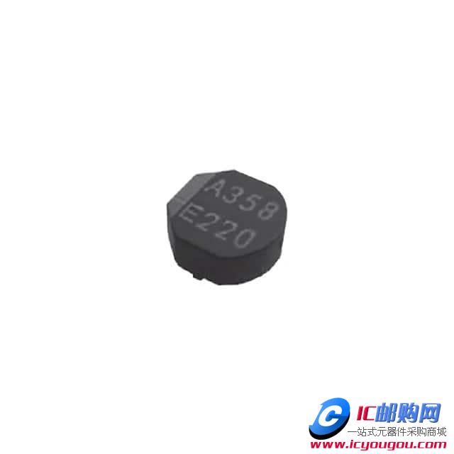 c鿴APMA200ARA390MF30SDƬ