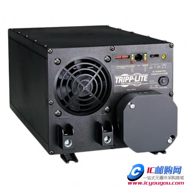 c鿴APS INT2012DƬ