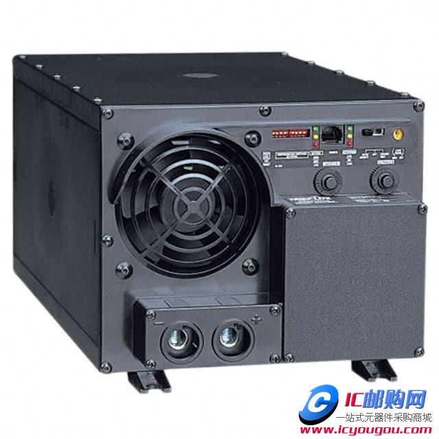 c鿴APS INT2424DƬ