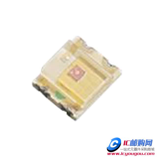 APS3227SP1C-P22DƬ