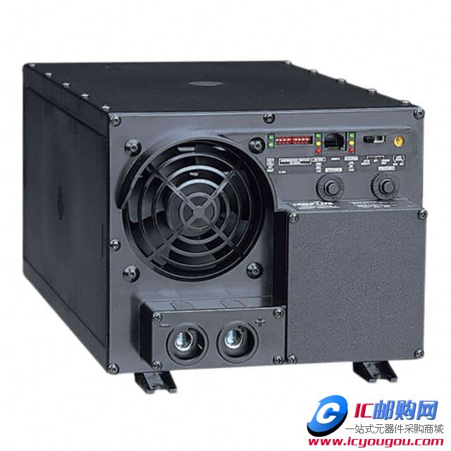 c鿴APS3636VRDƬ