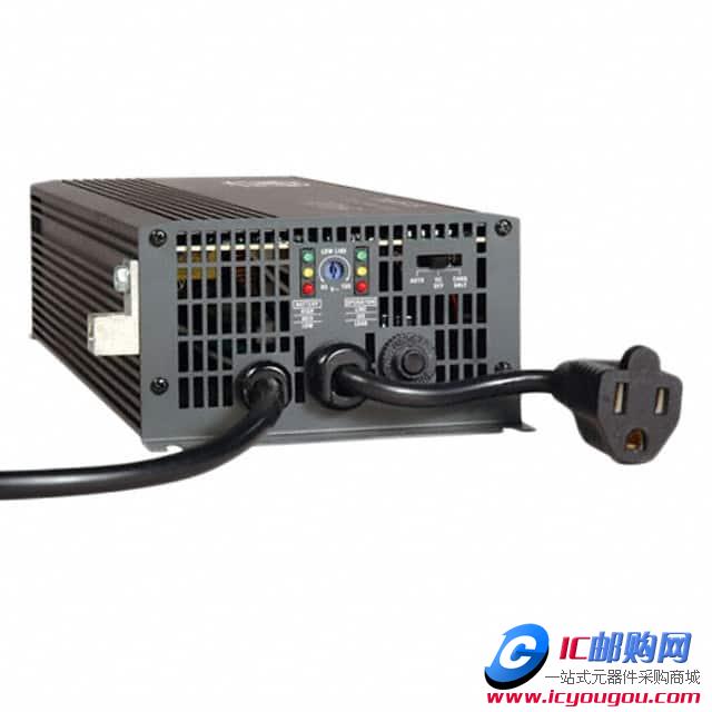 APS700HFDƬ