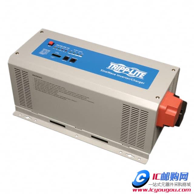 APSX1012SWDƬ