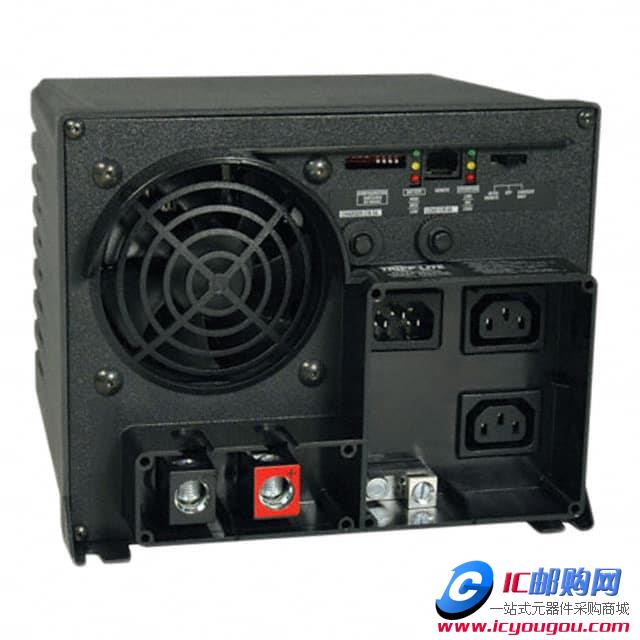 APSX1250DƬ