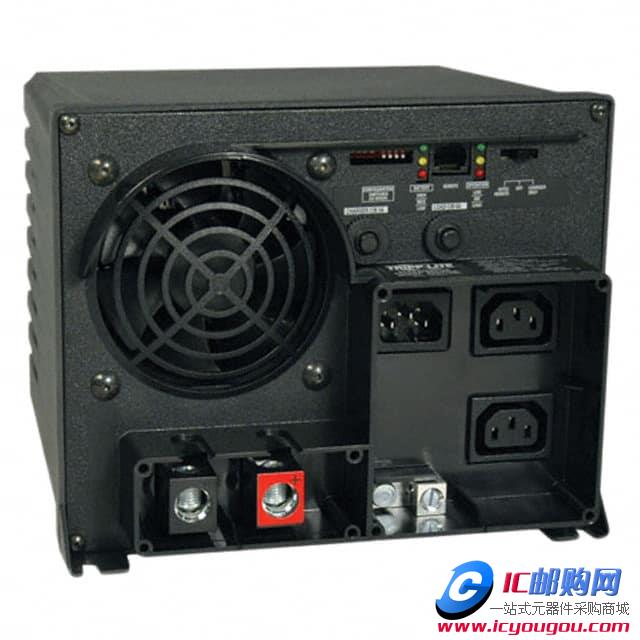APSX750DƬ
