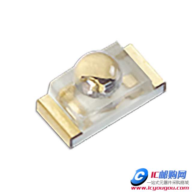 c鿴APTD1608SF4CDƬ