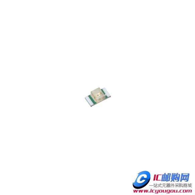 c鿴APTR3216F3CDƬ