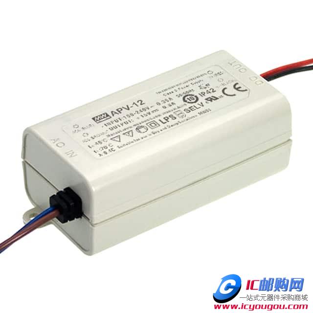 APV-12-12DƬ