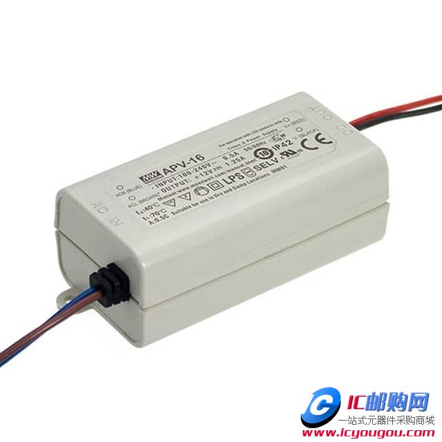 APV-16-12DƬ