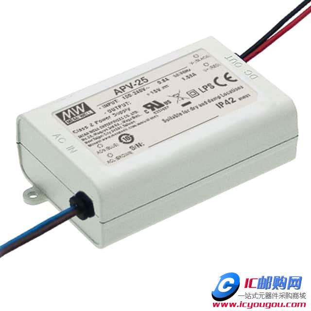 APV-25-12DƬ