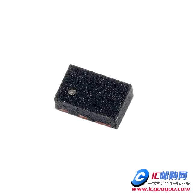 AQ3400-02UTGDƬ