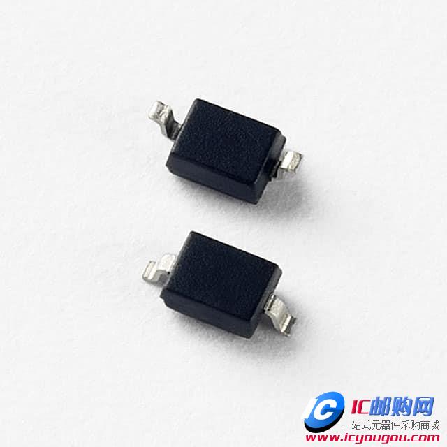 c鿴AQ3522-01FTGDƬ