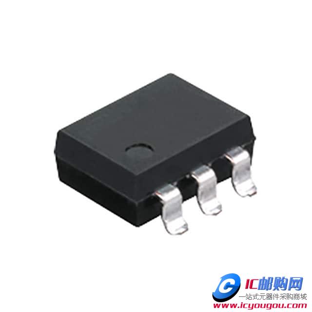 c鿴AQV209GAZDƬ