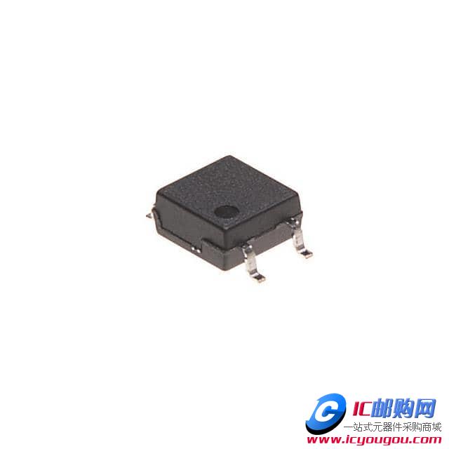 c鿴AQY215SDƬ