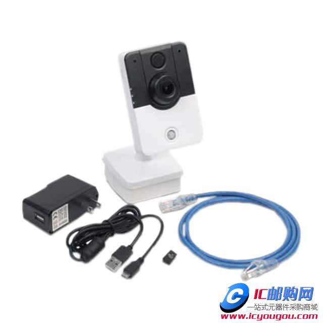 AR023ZMCSC00SUEAR-GEVK-DƬ