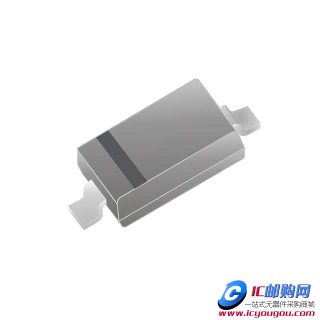 c鿴ARB551V-30-HFDƬ