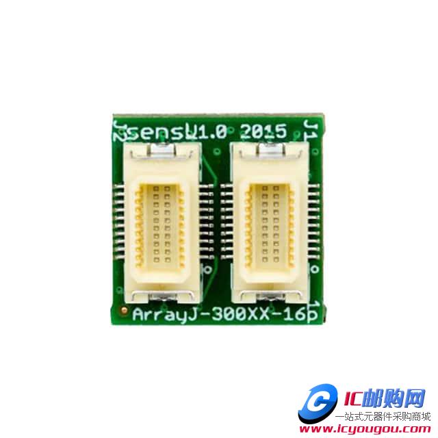 ARRAYJ-30035-16P-PCBDƬ