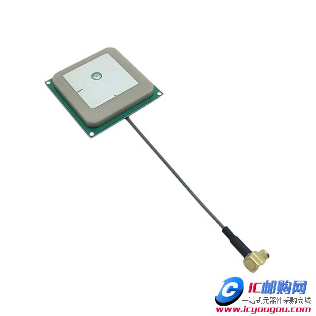 ARRKP4065-S915ADƬ