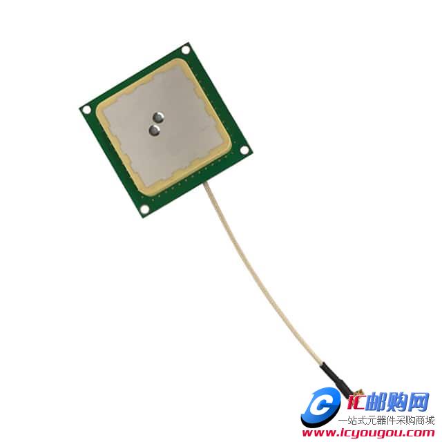 ARRKP5062-S915BDƬ