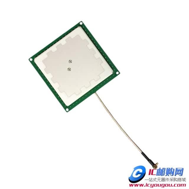 ARRKP7059-S915BDƬ