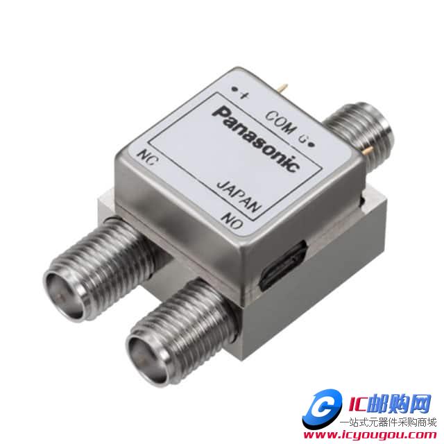 c鿴ARV32A4HDƬ