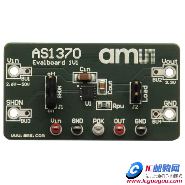 c鿴AS1370-TD-33_EK_STDƬ