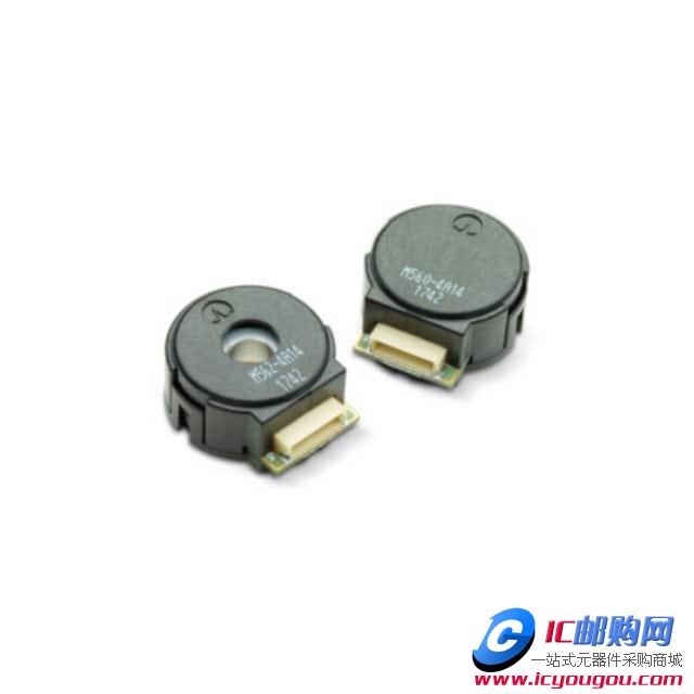 AS22-M560-4B12DƬ