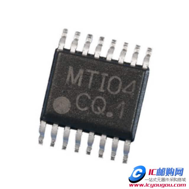 c鿴AS89000DƬ