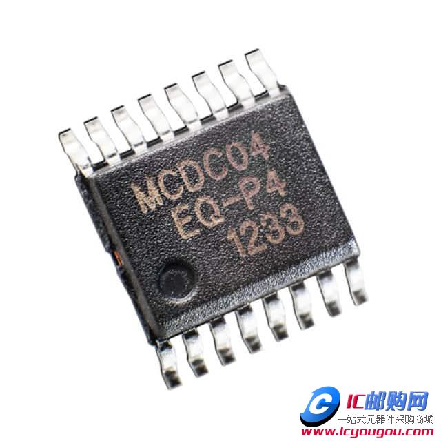 c鿴AS89010DƬ