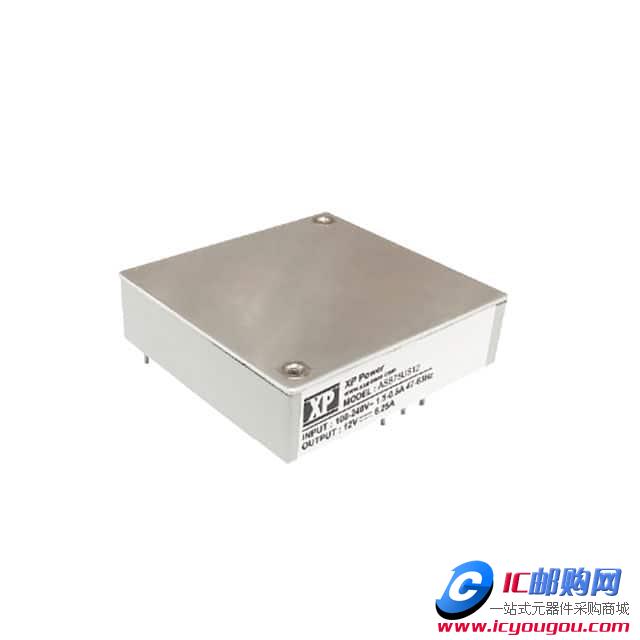 c鿴ASB75US48DƬ
