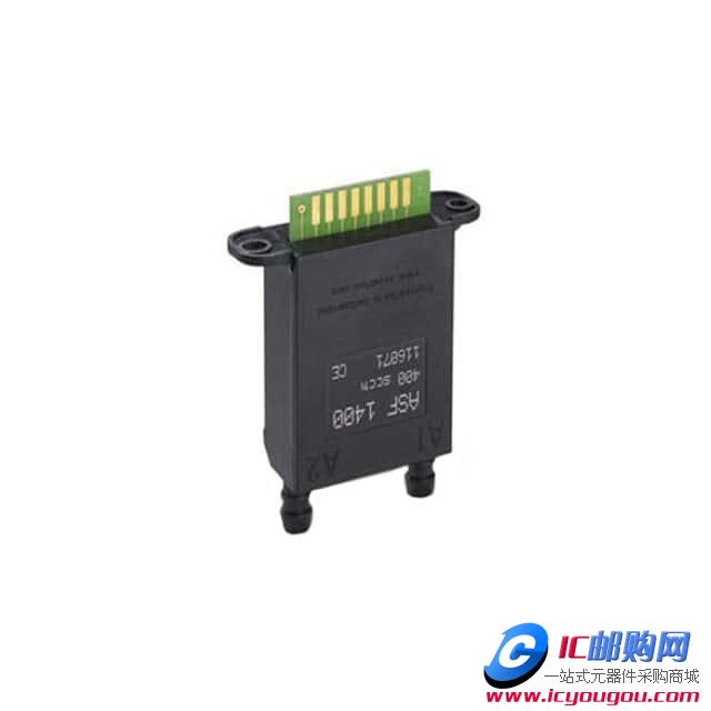 c鿴ASF1400DƬ