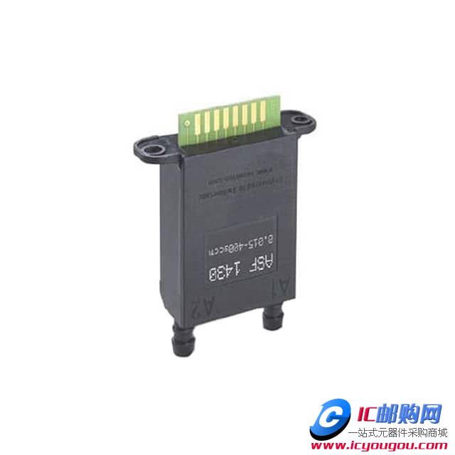 c鿴ASF1430DƬ