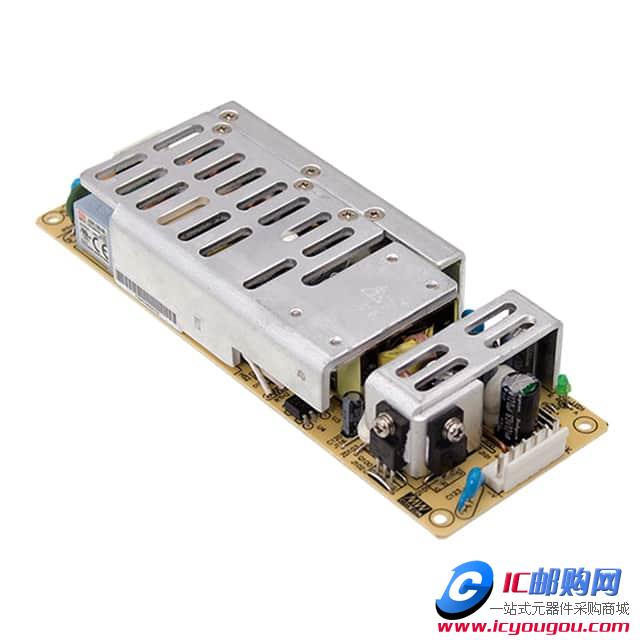 ASP-150-12DƬ