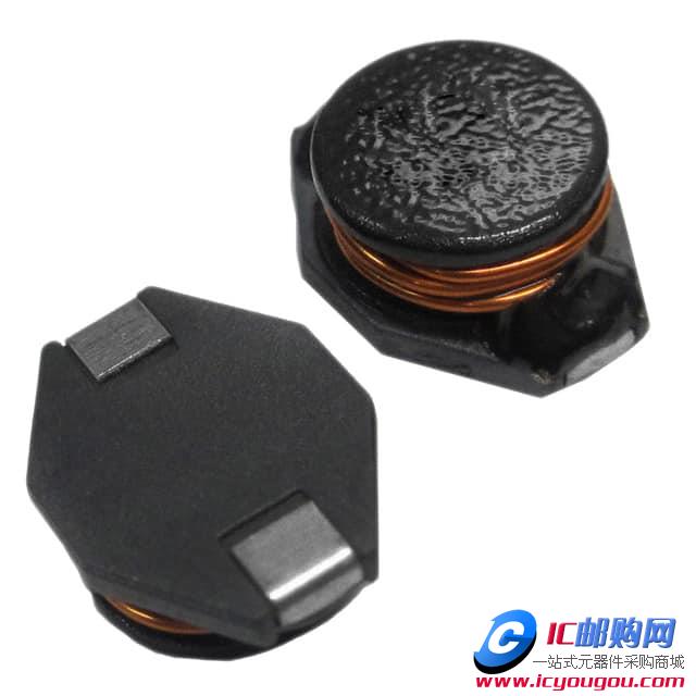 ASPI-0804T-1R5M-TDƬ