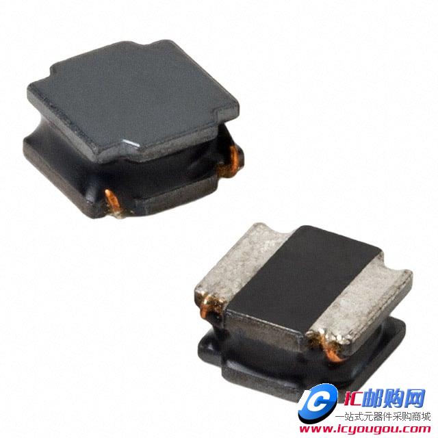 ASPI-6045S-100M-TDƬ