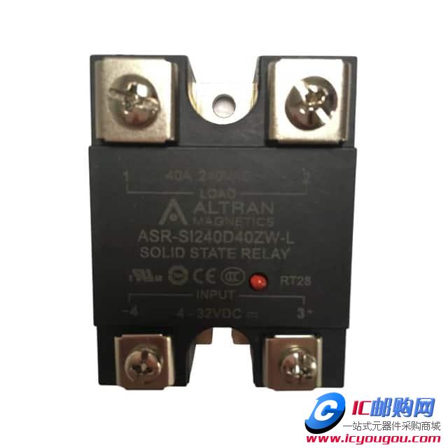 c鿴ASR-SI480D25ZW-LDƬ