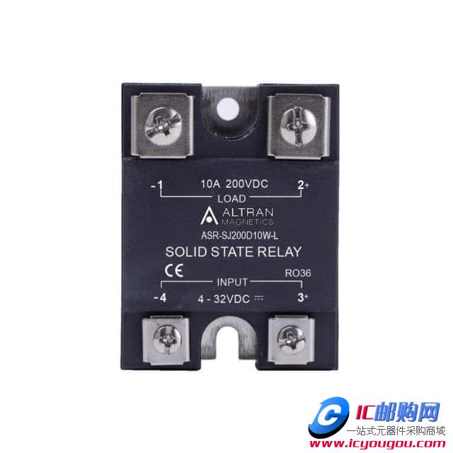ASR-SJ60D7W-LDƬ