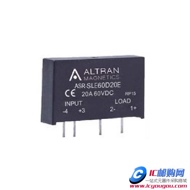 ASR-SLE100D10-HDƬ
