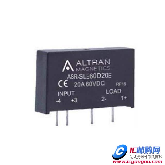 ASR-SLE60D20-HDƬ
