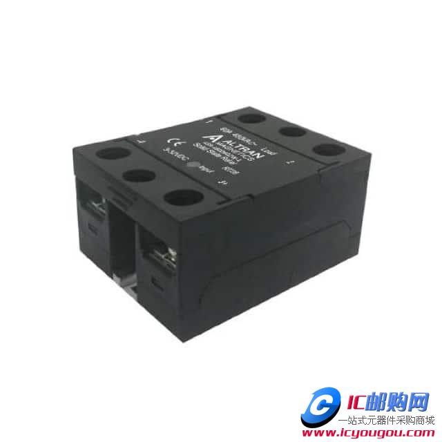 ASR-SN600D125ZW-L--DƬ