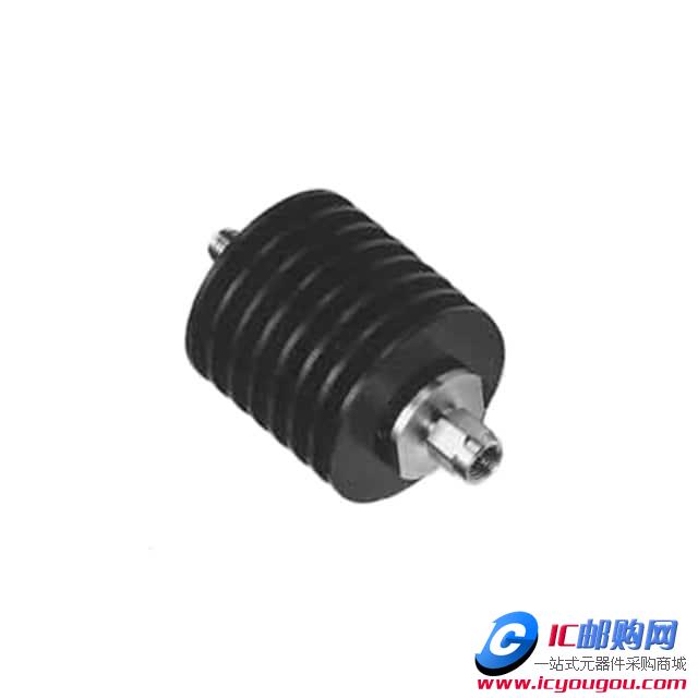 c鿴AT-1001(40)DƬ