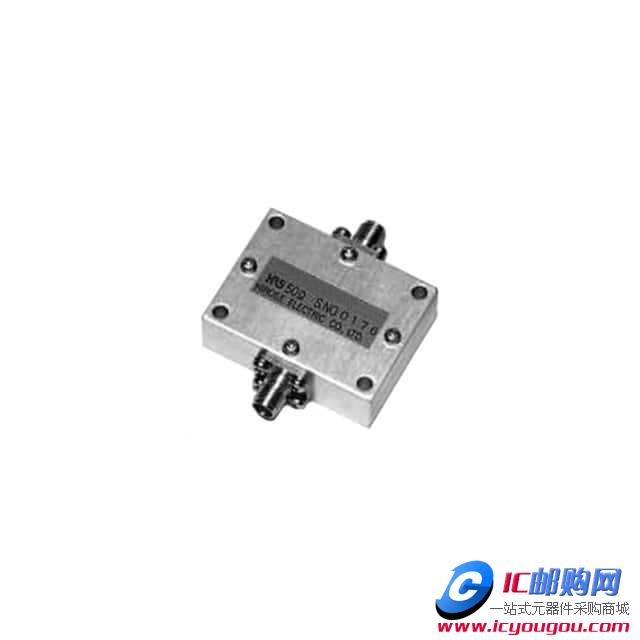 AT-1220-HJ(40)DƬ